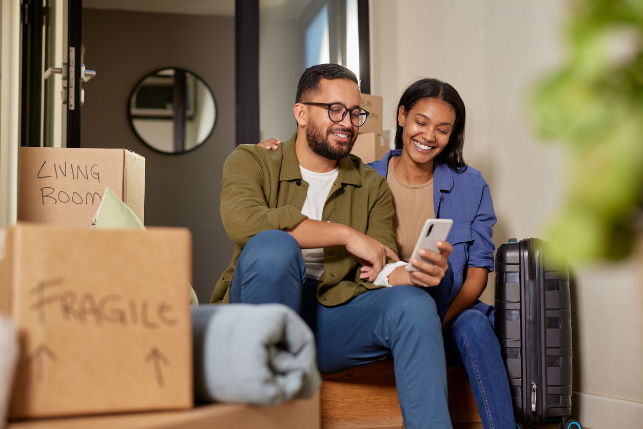 15-Year Vs. 30-Year Mortgage