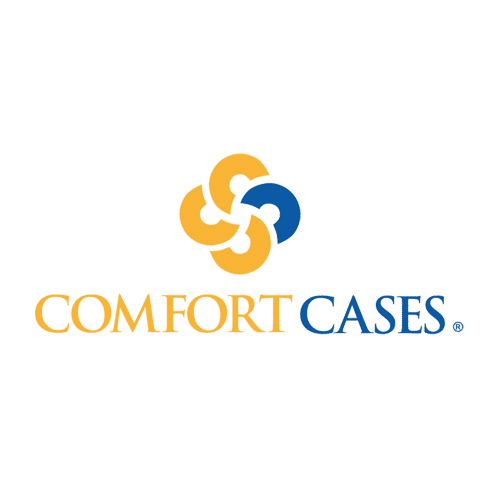 comfort cases
