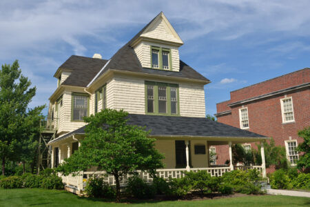 Renovate or Sell As-Is in Pennsylvania?