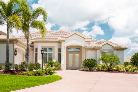 Should You Renovate or Sell As-Is on Florida’s East Coast?