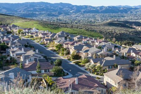 Should You Renovate or Sell As-Is in California?