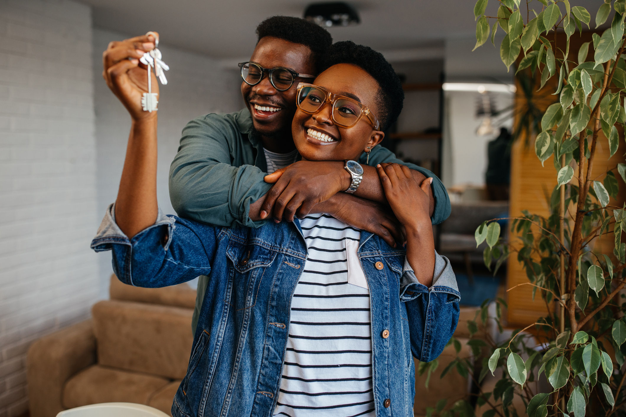 How to Buy a Home in a Seller's Market