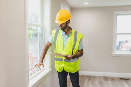 What to Do Before a Home Appraisal?