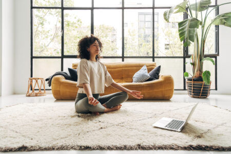 Wellness Design: What Buyers Look for in 2025 Homes