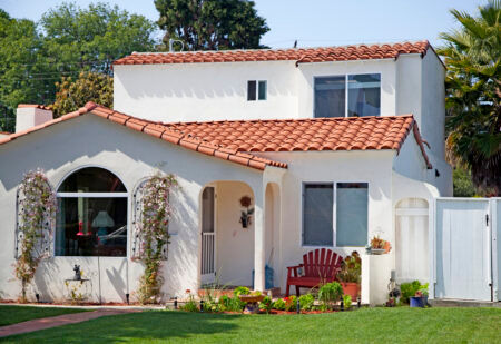 What Home Buyers in Silicon Valley Are Really Looking For