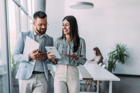 How AI Tools for Real Estate Agents Can Save Time and Streamline Workflows