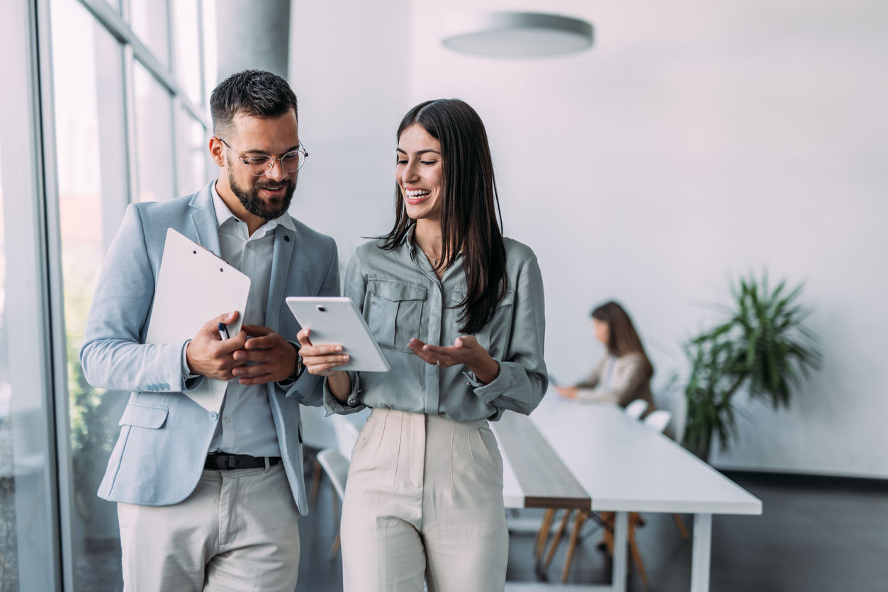 ai tools for real estate agents