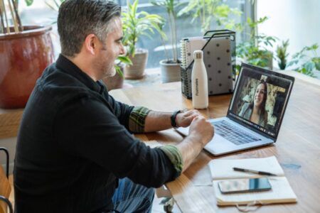 Remote Work & the Migration Boom: Which Cities Are Winning?