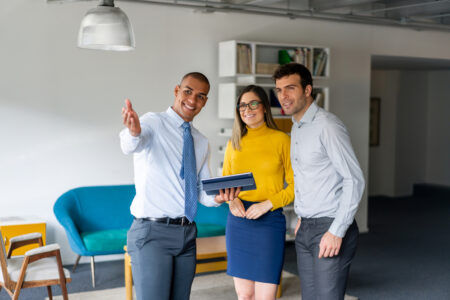 What Does a Realtor Do for Sellers? Key Roles and Responsibilities