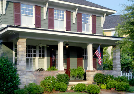 Inside the Virginia Housing Market: From Bidding Wars to Balance