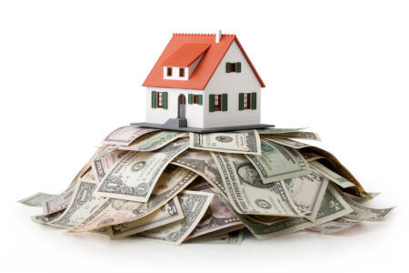 Going Below Asking Price: How Much Lower Can You Offer?
