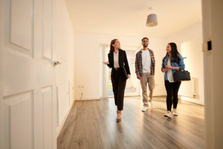 The Hidden Tax & Utility Cliff: 5 Things New Homeowners in Florida Aren’t Budgeting For