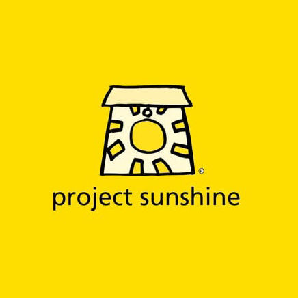 Spreading Sunshine: FastExpert Donates to Help Kids through Project Sunshine