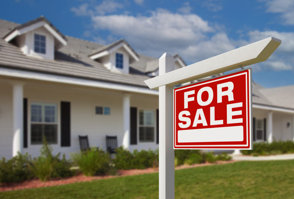 how to sell a house fast strategies that work in 2026