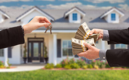 How Much Are Closing Costs? Buyer & Seller Guide