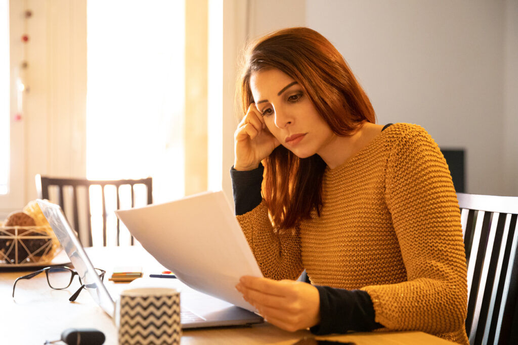 first time homebuyer guide steps to buying with bad credit