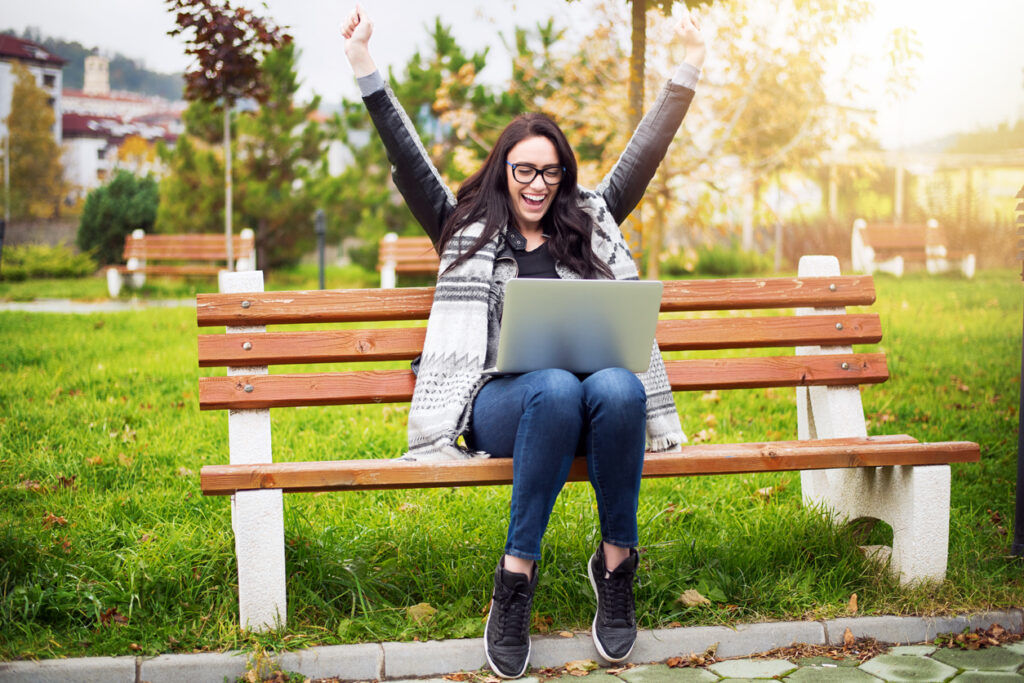 all cash buyers and their impact on the housing market