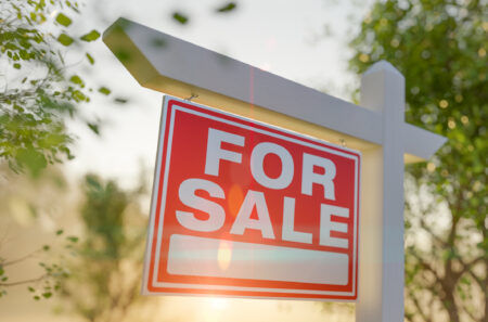 How to Sell a Home in a Buyer’s Market