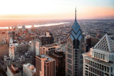 Philadelphia Housing Market 2026: Expert Take on What to Expect