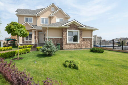 The Case for and Against the 50 Year Mortgage