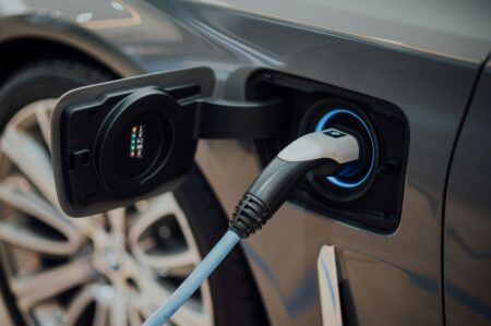 Does an EV Charger Increase Home Value?