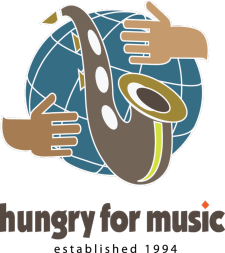 FastExpert & Hungry for Music: Investing in Instruments, Kids, and Communities