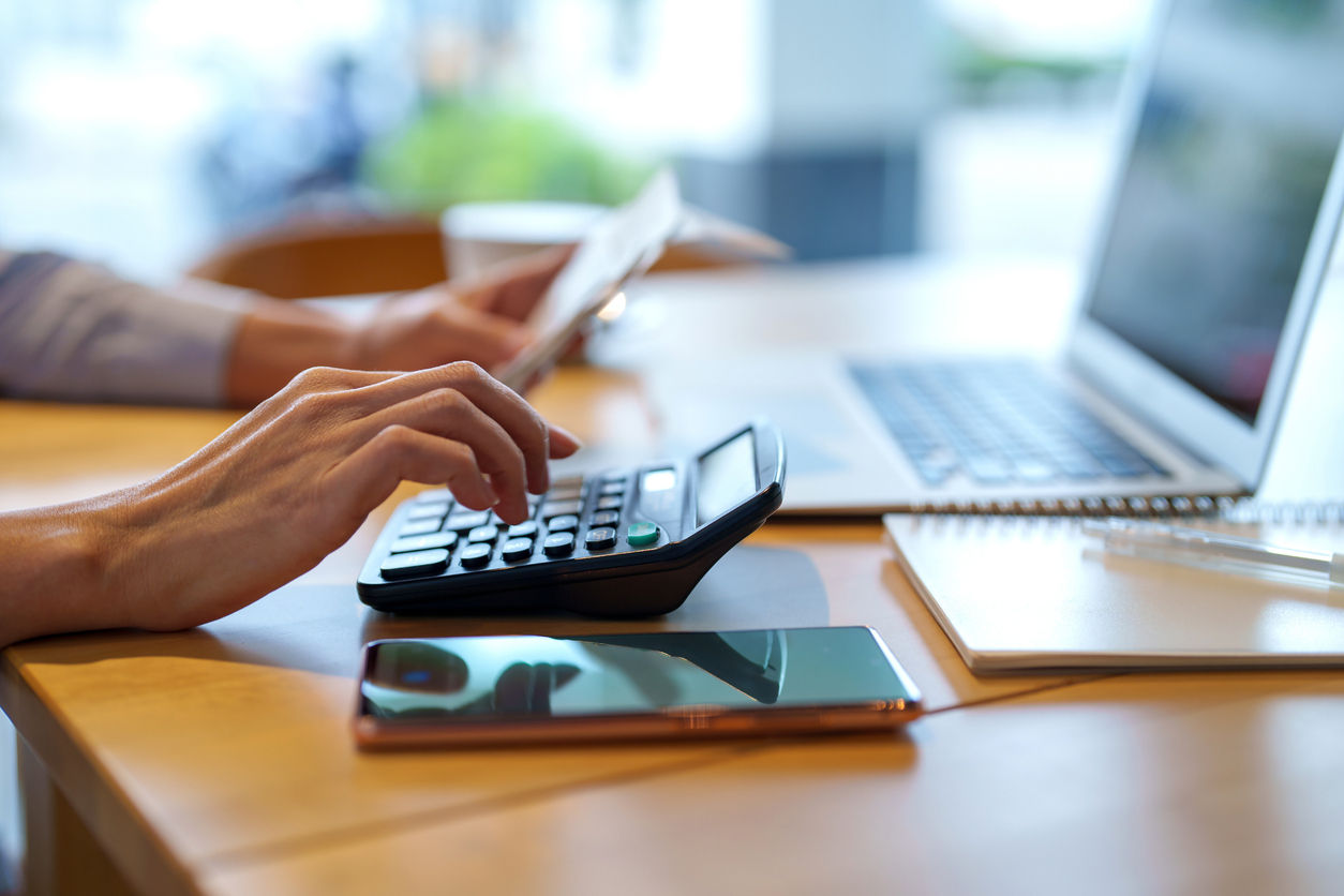 1031 exchange to Delaware statutory trust
